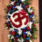 Business 13 image OM FUNERAL SERVICES LTD Transportation Services in Leicester Le