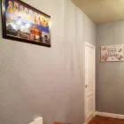 Business 15 image OM FUNERAL SERVICES LTD Transportation Services in Leicester Le