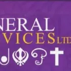 Business 21 image OM FUNERAL SERVICES LTD Transportation Services in Leicester Le