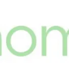 Business 2 image OM NOM HEALTH Weight Loss Specialists & Clinics in Reading Be