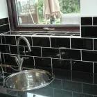 Business 22 image OMNILET Letting Agents in Halesowen We