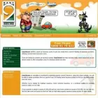 Business 6 image OMNIX SOFTWARE SOLUTIONS LTD Web Developers in Coleshill We