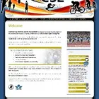 Business 7 image OMNIX SOFTWARE SOLUTIONS LTD Web Developers in Coleshill We