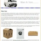Business 1 image ONE CARE Home Care Services in Harrow Mi