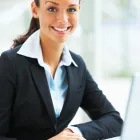 Business 7 image ONE CLICK MOVE LTD Letting Agents in Manchester La