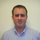 Business 1 image ONE INTEGRATED LOGISTICS LTD Shipping & Forwarding Agents in Manchester La