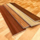 Business 1 image ONE STOP CARPETS Carpets & Rugs - Retail & Repair in Nottingham No
