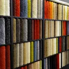 Business 3 image ONE STOP CARPETS Carpets & Rugs - Retail & Repair in Nottingham No