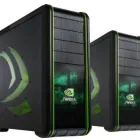 Business 1 image ONE STOP COMPUTERS (STOKE) LTD Electronics & Technology in Stoke-On-Trent Sts