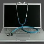 Business 2 image ONE STOP COMPUTERS (STOKE) LTD Electronics & Technology in Stoke-On-Trent Sts