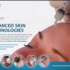 Business 3 image ONE STOP FURNISHING LTD Furniture - Retail in London Gr