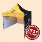 Business 5 image ONE STOP PROMOTIONS Workwear & Protective Equipment in Shepshed Le