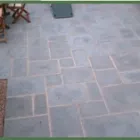 Business 1 image ONE STOP Grocers & Convenience Stores in Hull No