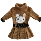 Business 4 image ONE STOP Grocers & Convenience Stores in Leicester Le