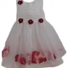 Business 3 image ONE STOP Grocers & Convenience Stores in Leicester Le