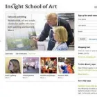 Business 5 image ONE TOUCH DATA LTD Computer Software Development in Maidenhead Be