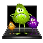 Business 1 image ONE TOUCH SERVICES IT Services in STAINES Mi