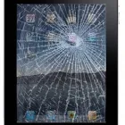 Business 3 image ONE TOUCH SERVICES IT Services in STAINES Mi