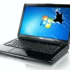 Business 5 image ONE TOUCH SERVICES IT Services in STAINES Mi