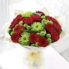 Business 8 image ONE VISION IMAGING LTD Photographic Processing & Printing in Coventry We