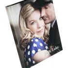 Business 3 image ONE VISION IMAGING Printing Services in Coventry We