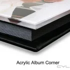 Business 4 image ONE VISION IMAGING Printing Services in Coventry We