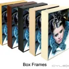 Business 7 image ONE VISION IMAGING Printing Services in Coventry We