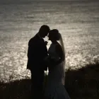 Business 1 image ONE VISION PHOTOGRAPHY Wedding Venues in Bridgend Mi