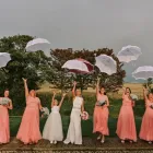 Business 2 image ONE VISION PHOTOGRAPHY Wedding Venues in Bridgend Mi