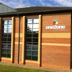 Business 1 image ONE2ONE RECRUITMENT Recruitment Consultants in Northampton No
