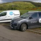 Business 5 image ONE36 COMPUTING LTD Laptop Repairs in Edinburgh Mi