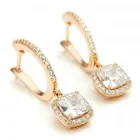 Business 1 image ONEBYONE JEWELLERY UK Shopping & Retail in Surbiton Su