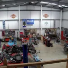 Business 1 image ONECLICK MEDIA SERVICES Computer Services in Edgware Mi