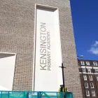 Business 1 image ONEFOURDESIGN SIGNS & GRAPHICS Signs, Banners & Display Systems in Marlow Bu