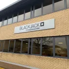 Business 3 image ONEFOURDESIGN SIGNS & GRAPHICS Signs, Banners & Display Systems in Marlow Bu