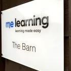 Business 8 image ONEFOURDESIGN SIGNS & GRAPHICS Signs, Banners & Display Systems in Marlow Bu