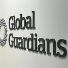 Business 14 image ONEFOURDESIGN SIGNS & GRAPHICS Signs, Banners & Display Systems in Marlow Bu