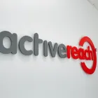 Business 15 image ONEFOURDESIGN SIGNS & GRAPHICS Signs, Banners & Display Systems in Marlow Bu