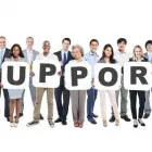 Business 1 image ONESTOP IT SOLUTIONS IT Services in Edinburgh Edh