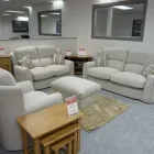 Business 2 image ONIT FURNITURE LIMITED Mattresses in Blackburn La