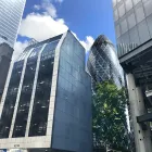 Business 2 image ONLINE ACCOUNT FILING LIMITED Tax Services in London Gr