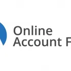 Business 10 image ONLINE ACCOUNT FILING LIMITED Tax Services in London Gr