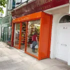 Business 2 image ONLINE SHOPFITTER Shopfitters in Southall Mi