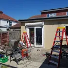 Business 4 image ONLINE SHOPFITTER Shopfitters in Southall Mi