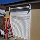 Business 5 image ONLINE SHOPFITTER Shopfitters in Southall Mi