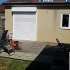 Business 6 image ONLINE SHOPFITTER Shopfitters in Southall Mi