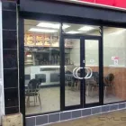 Business 10 image ONLINE SHOPFITTER Shopfitters in Southall Mi