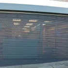 Business 12 image ONLINE SHOPFITTER Shopfitters in Southall Mi