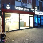 Business 17 image ONLINE SHOPFITTER Shopfitters in Southall Mi