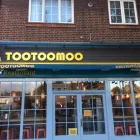 Business 19 image ONLINE SHOPFITTER Shopfitters in Southall Mi